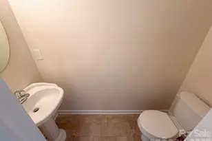 3214 Erwin Trace Dr, Charlotte, NC 28213 - Photo 15