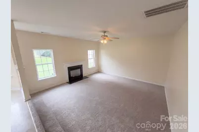 3214 Erwin Trace Drive, Charlotte, NC 28213 - Photo 3