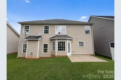 3214 Erwin Trace Drive, Charlotte, NC 28213 - Photo 5