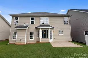 3214 Erwin Trace Dr, Charlotte, NC 28213 - Photo 5