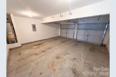 3214 Erwin Trace Drive, Charlotte, NC 28213 - Photo 23