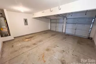3214 Erwin Trace Dr, Charlotte, NC 28213 - Photo 23