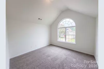 3214 Erwin Trace Drive, Charlotte, NC 28213 - Photo 17
