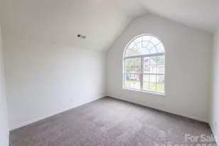 3214 Erwin Trace Dr, Charlotte, NC 28213 - Photo 17