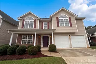 3214 Erwin Trace Dr, Charlotte, NC 28213 - Photo 1