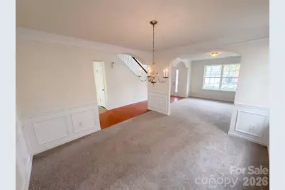 3214 Erwin Trace Drive, Charlotte, NC 28213 - Photo 29