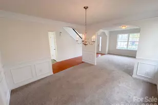 3214 Erwin Trace Dr, Charlotte, NC 28213 - Photo 29