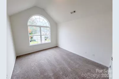 3214 Erwin Trace Drive, Charlotte, NC 28213 - Photo 21