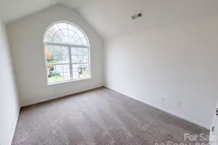3214 Erwin Trace Dr, Charlotte, NC 28213 - Photo 21