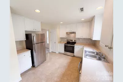3214 Erwin Trace Drive, Charlotte, NC 28213 - Photo 25