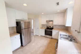 3214 Erwin Trace Dr, Charlotte, NC 28213 - Photo 25