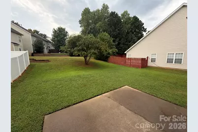 3214 Erwin Trace Drive, Charlotte, NC 28213 - Photo 7