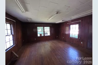 1323 The Plaza None, Charlotte, NC 28205 - Photo 11