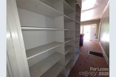 1323 The Plaza None, Charlotte, NC 28205 - Photo 7