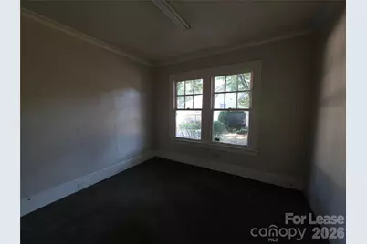1323 The Plaza None, Charlotte, NC 28205 - Photo 5