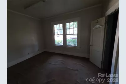 1323 The Plaza None, Charlotte, NC 28205 - Photo 9