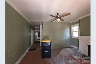 1323 The Plaza None, Charlotte, NC 28205 - Photo 3