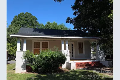 1323 The Plaza None, Charlotte, NC 28205 - Photo 1