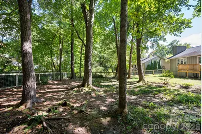 340 Genesis Circle, Black Mountain, NC 28711 - Photo 25