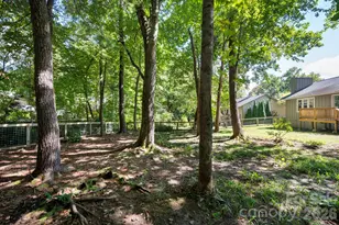 340 Genesis Cir, Black Mountain, NC 28711 - Photo 25