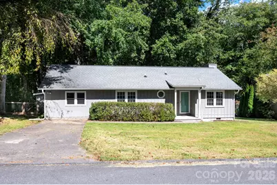 340 Genesis Circle, Black Mountain, NC 28711 - Photo 31
