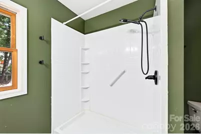 340 Genesis Circle, Black Mountain, NC 28711 - Photo 19