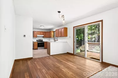 340 Genesis Circle, Black Mountain, NC 28711 - Photo 7