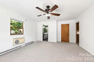 340 Genesis Cir, Black Mountain, NC 28711 - Photo 17