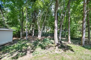 340 Genesis Cir, Black Mountain, NC 28711 - Photo 23