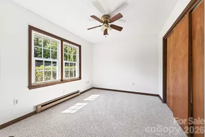 340 Genesis Circle, Black Mountain, NC 28711 - Photo 15