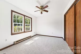 340 Genesis Cir, Black Mountain, NC 28711 - Photo 15