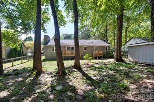 340 Genesis Cir, Black Mountain, NC 28711 - Photo 27