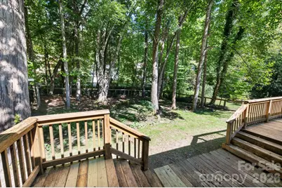 340 Genesis Circle, Black Mountain, NC 28711 - Photo 21