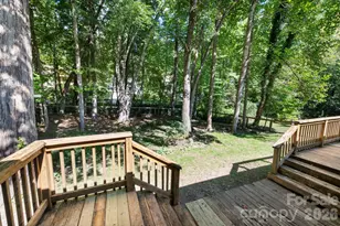 340 Genesis Cir, Black Mountain, NC 28711 - Photo 21