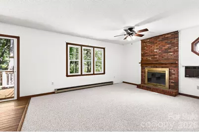 340 Genesis Circle, Black Mountain, NC 28711 - Photo 5