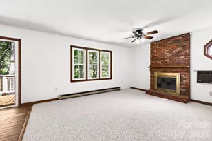 340 Genesis Cir, Black Mountain, NC 28711 - Photo 5