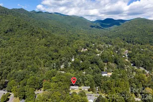 340 Genesis Cir, Black Mountain, NC 28711 - Photo 29