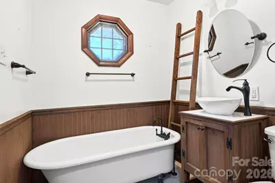 340 Genesis Circle, Black Mountain, NC 28711 - Photo 13