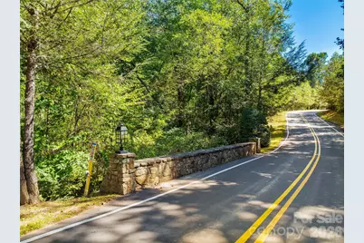 644 Walnut Valley Parkway, Arden, NC 28704 - Photo 15