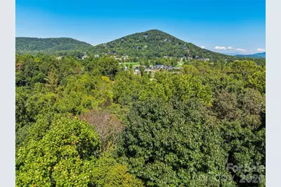 644 Walnut Valley Parkway, Arden, NC 28704 - Photo 11