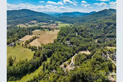 644 Walnut Valley Parkway, Arden, NC 28704 - Photo 9