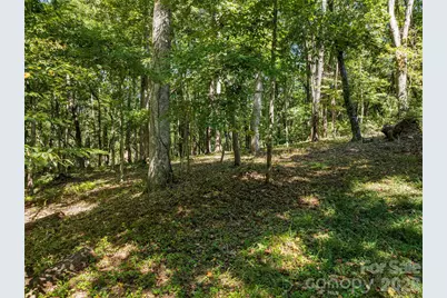 644 Walnut Valley Parkway, Arden, NC 28704 - Photo 23