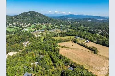644 Walnut Valley Parkway, Arden, NC 28704 - Photo 3