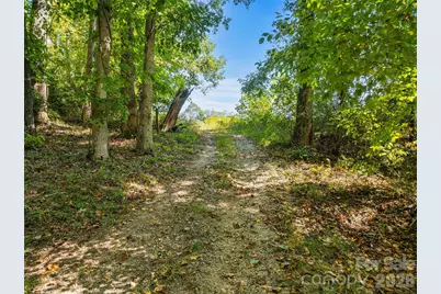 644 Walnut Valley Parkway, Arden, NC 28704 - Photo 27