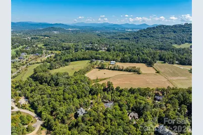 644 Walnut Valley Parkway, Arden, NC 28704 - Photo 7