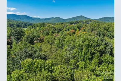 644 Walnut Valley Parkway, Arden, NC 28704 - Photo 13