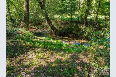 644 Walnut Valley Parkway, Arden, NC 28704 - Photo 39