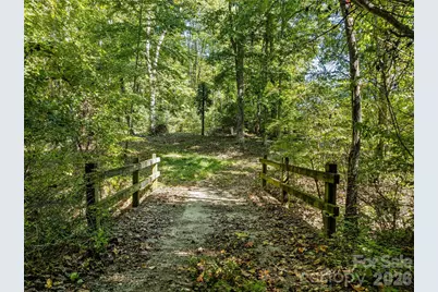 644 Walnut Valley Parkway, Arden, NC 28704 - Photo 21