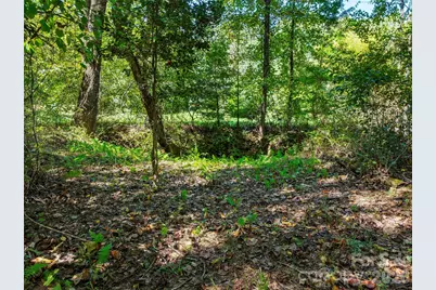 644 Walnut Valley Parkway, Arden, NC 28704 - Photo 35