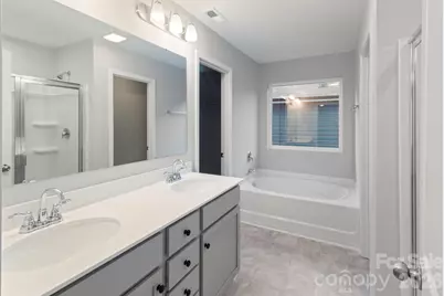 1023 Freeman View Drive #Lot 153, Albemarle, NC 28001 - Photo 21